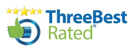 Three Best Rated Removals In Southend, FA Jones and Sons Ltd, Essex